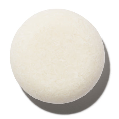 ASPEN SHAMPOO