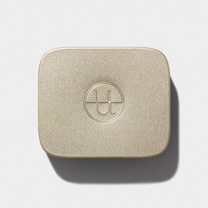 BODY BAR TRAVEL TIN GOLD