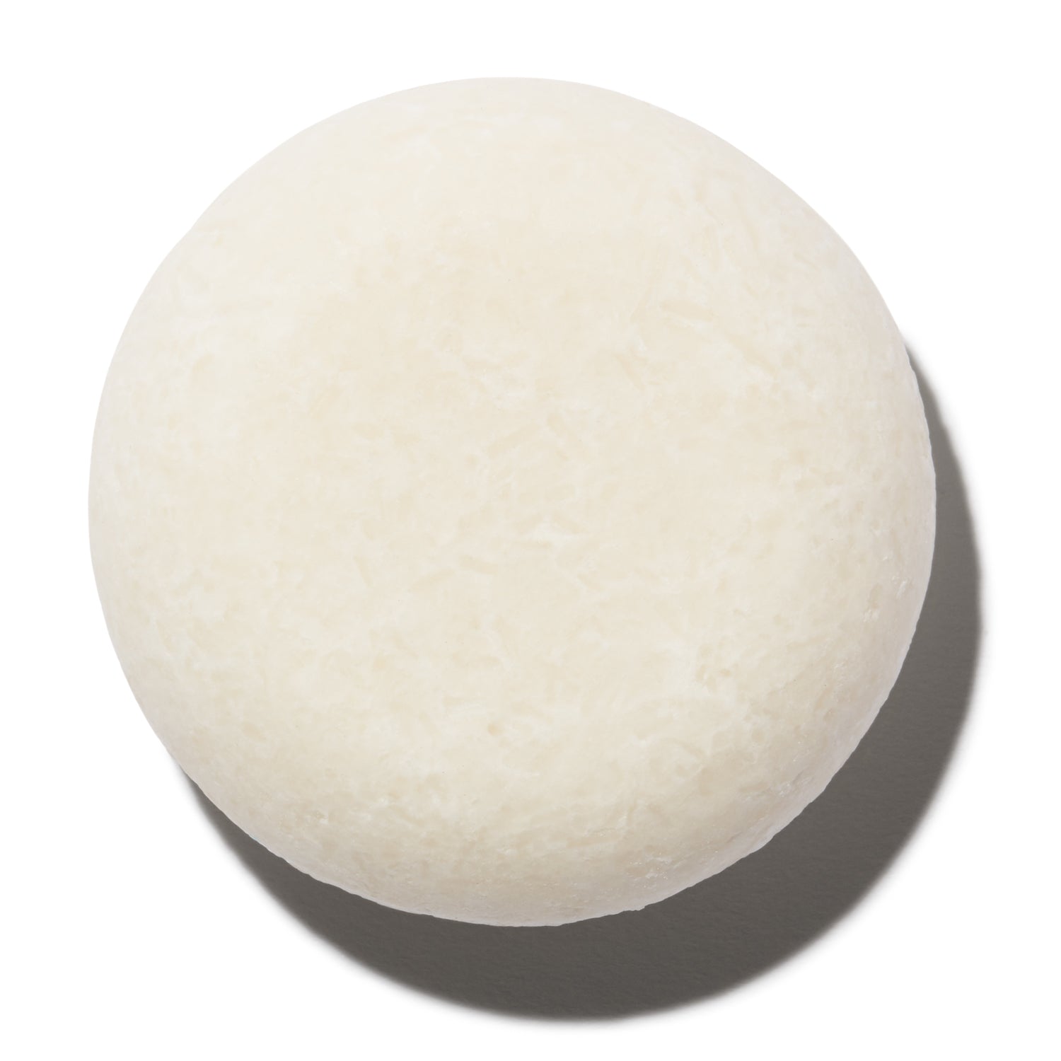HYDRATOR SHAMPOO - WH