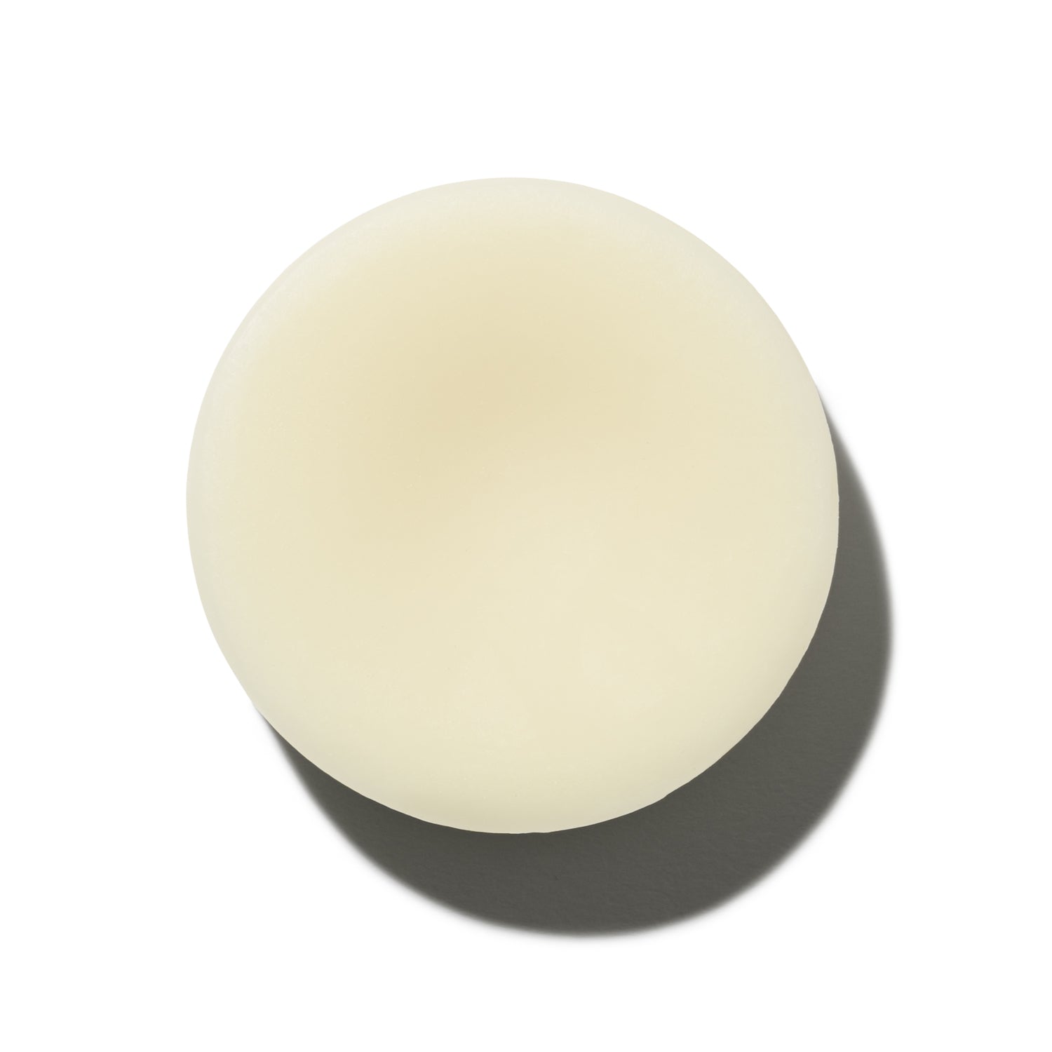 HYDRATOR CONDITIONER - WH