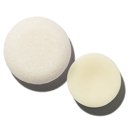 HYDRATOR SET