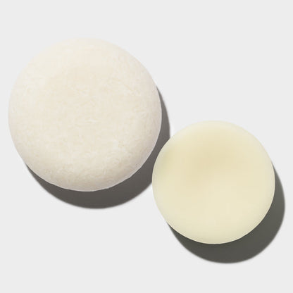 HYDRATOR SET