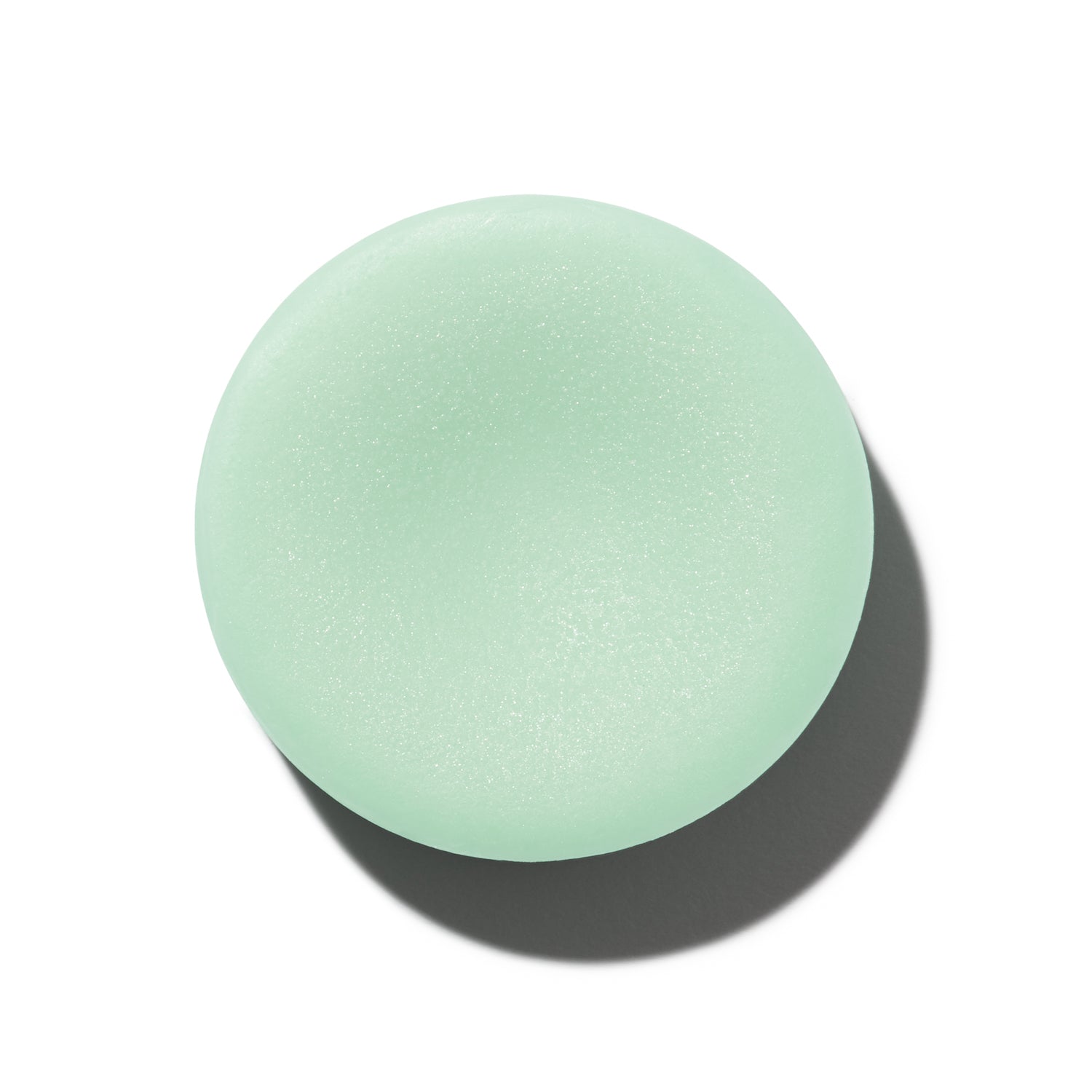 STIMULATOR CONDITIONER - WH
