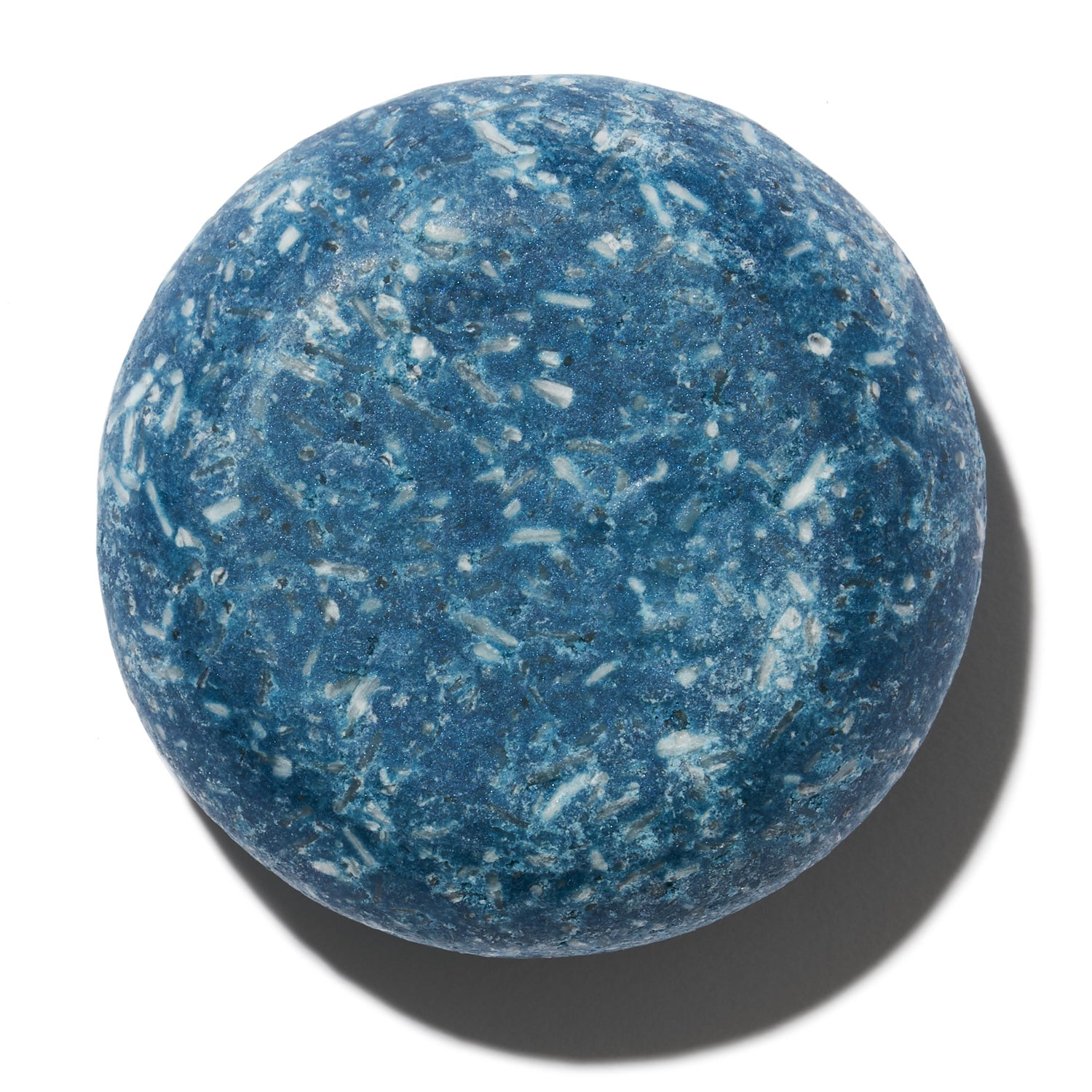 SUDS SHAMPOO - WH