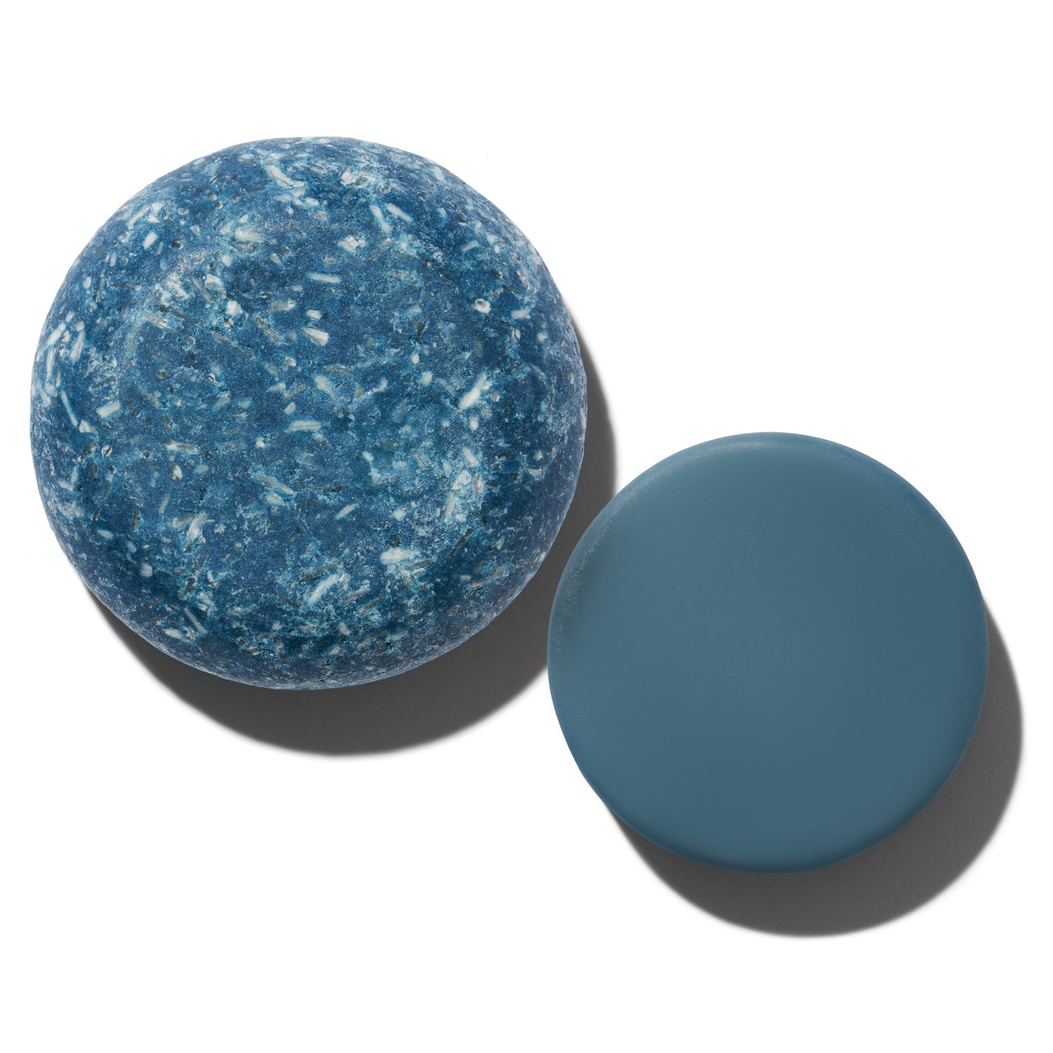 SUDS & SOFTEN SET