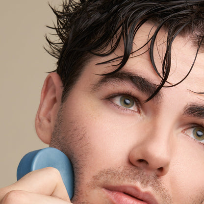 SOFTEN CONDITIONER