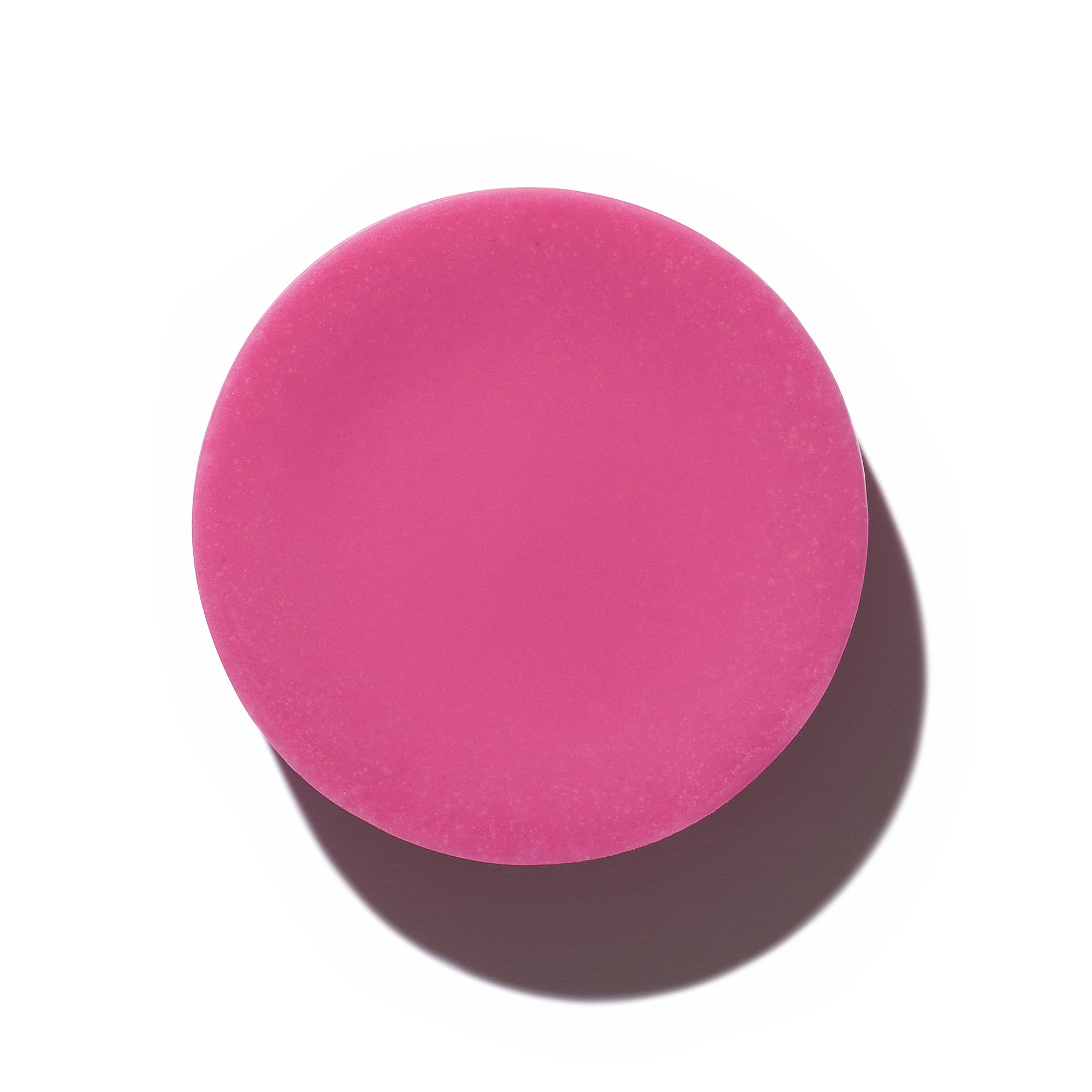 ALINE CONDITIONER - WH
