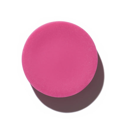ALINE CONDITIONER - WH
