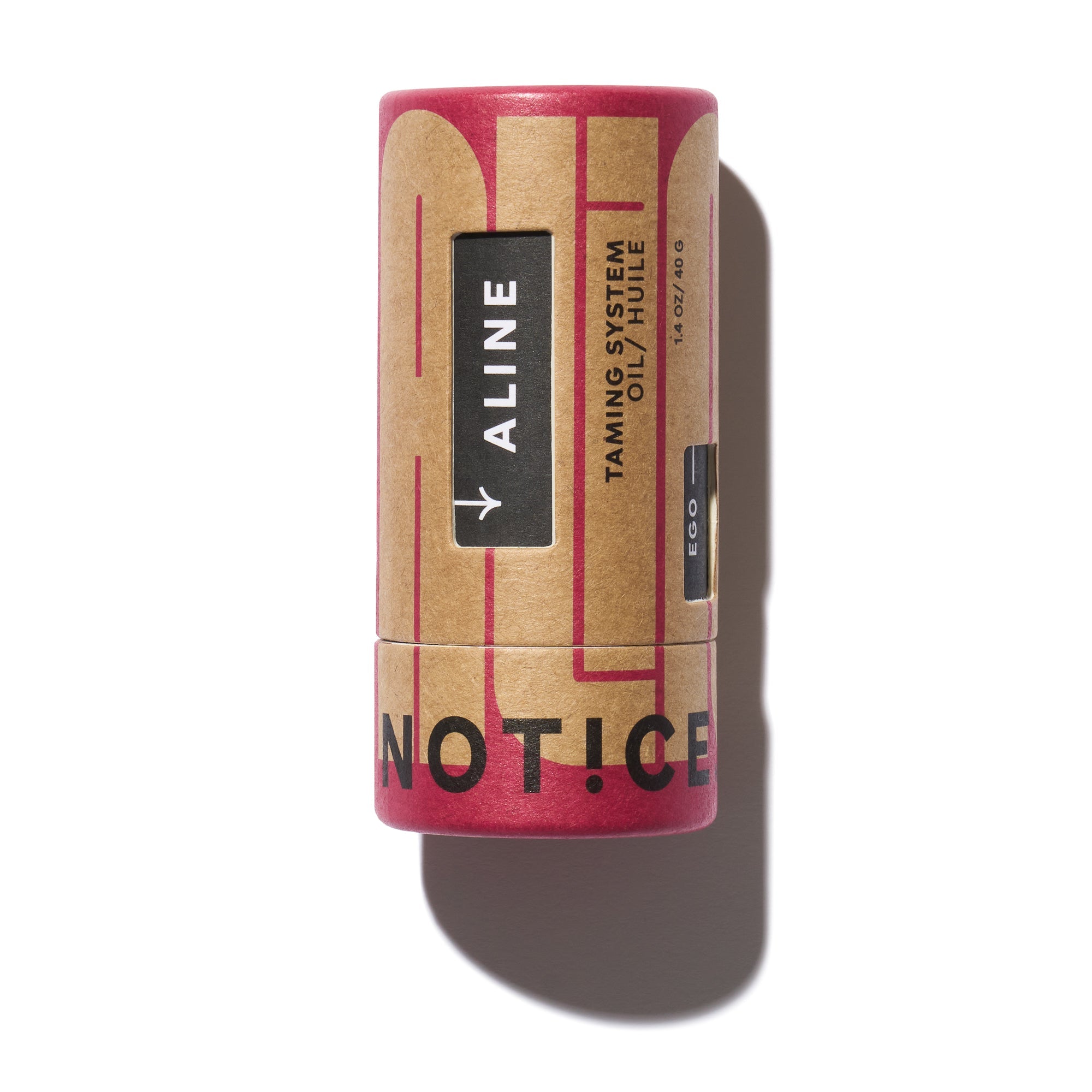 ALINE HAIR OIL - WH