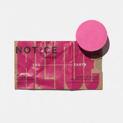 ALINE CONDITIONER - WH