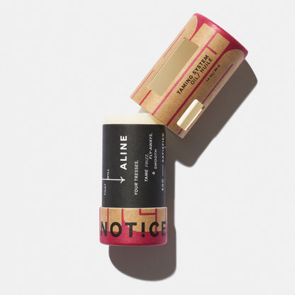 ALINE HAIR OIL - WH