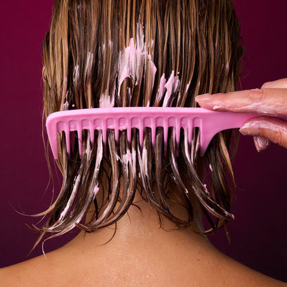ALINE CONDITIONER - WH