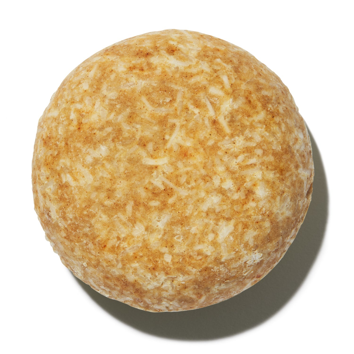 BALANCER SHAMPOO - WH