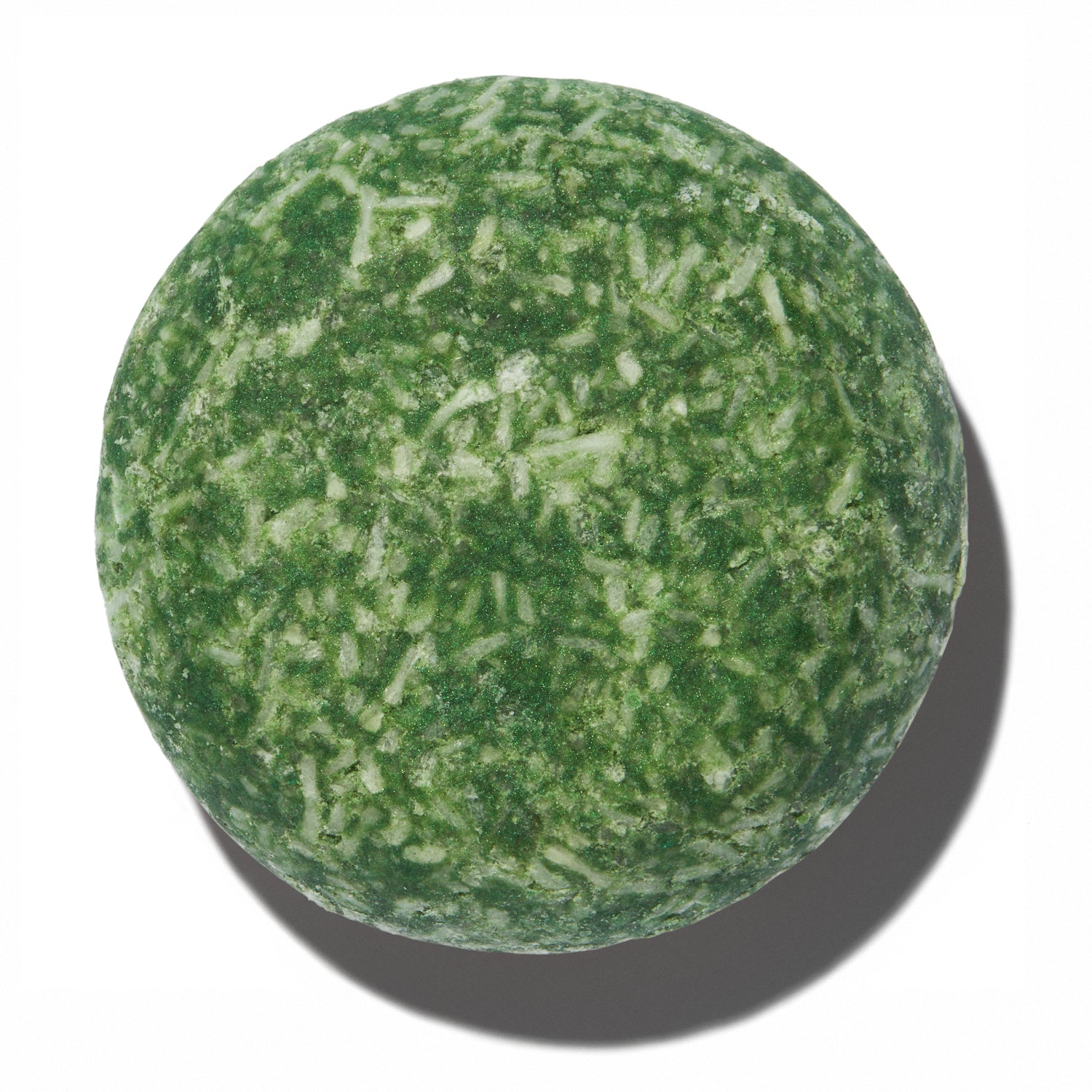 STIMULATOR SHAMPOO - WH
