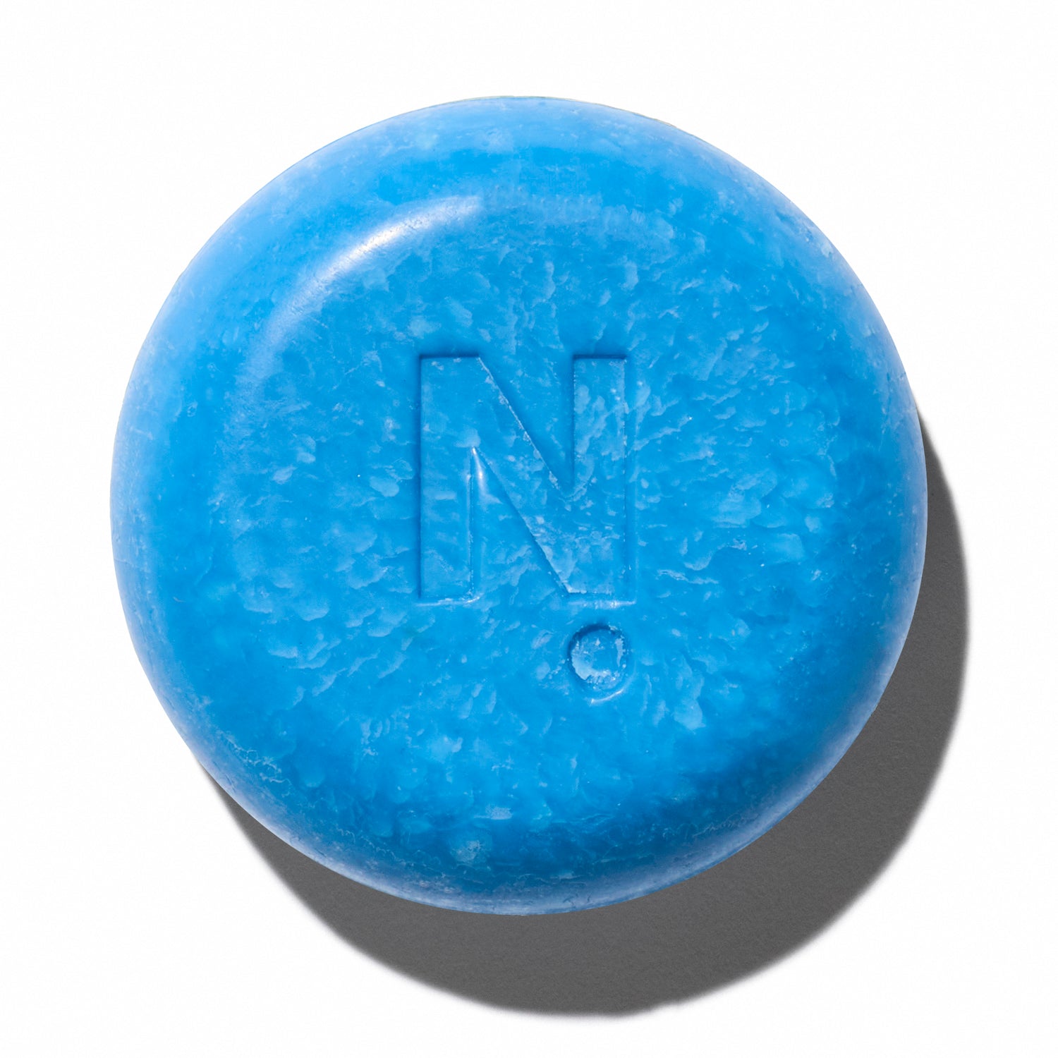 FOR TANGLES SHAMPOO BAR