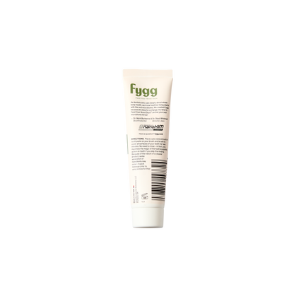 Travel Size Toothpaste | Mild Mint