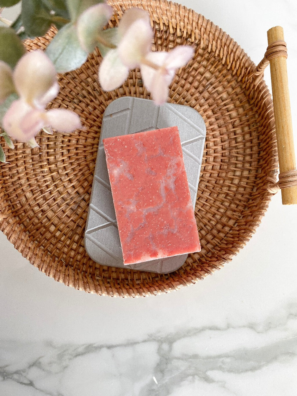 Natural Soap Bars