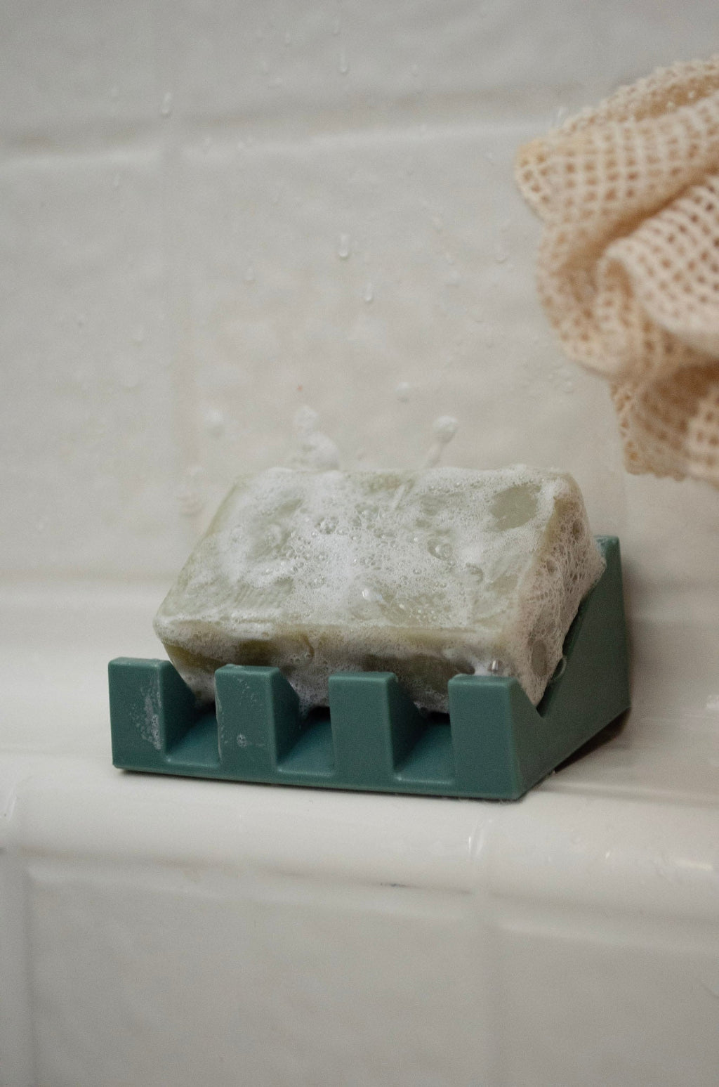 Natural Soap Bars