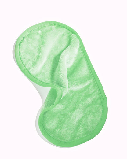 Package-Free PRO by The Original MakeUp Eraser