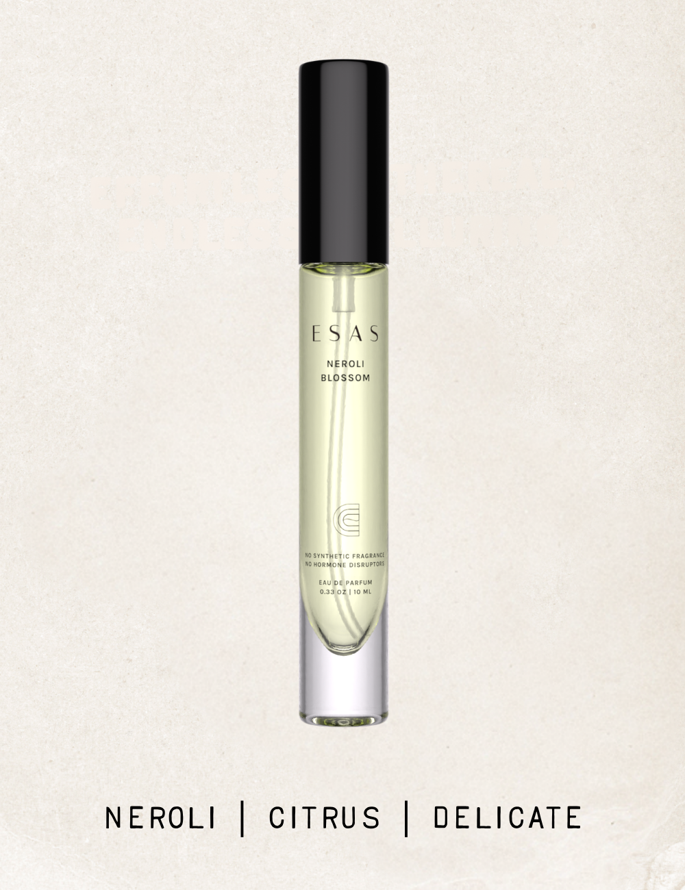 Neroli Blossom Fragrance
