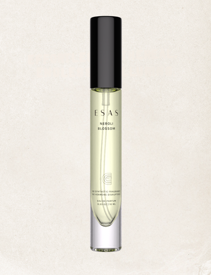 Neroli Blossom Fragrance