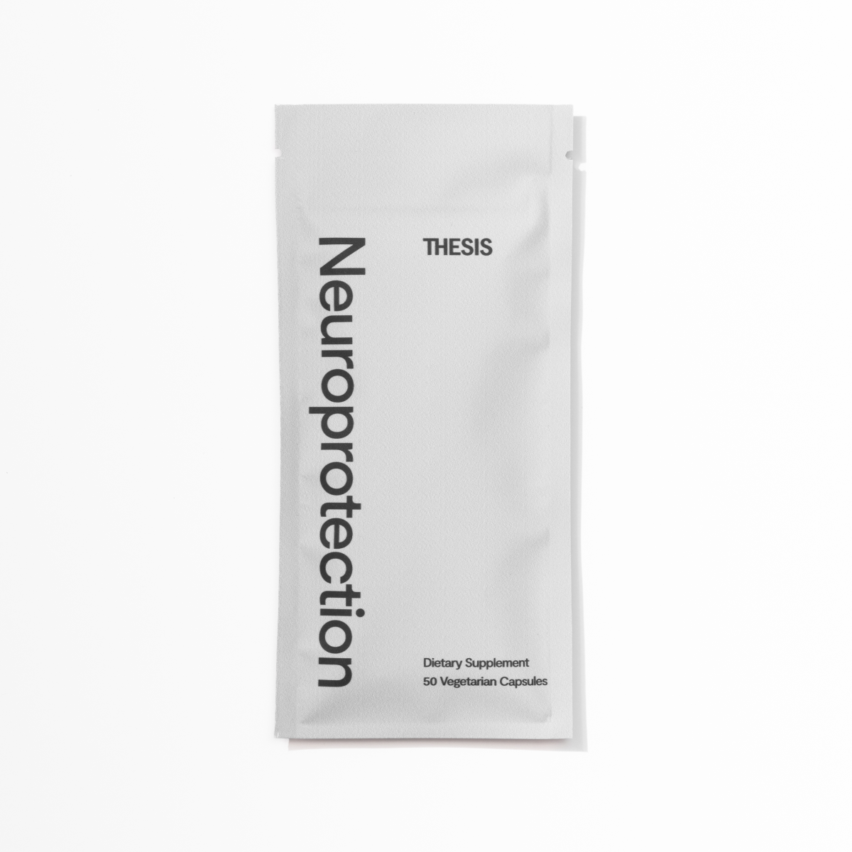 Neuroprotection (One Time Purchase)