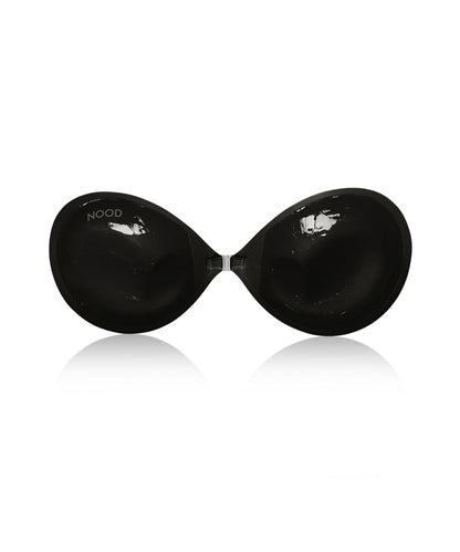 Push Up Adhesive Bra by NOOD