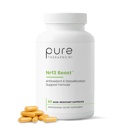 Nrf2 Boost™