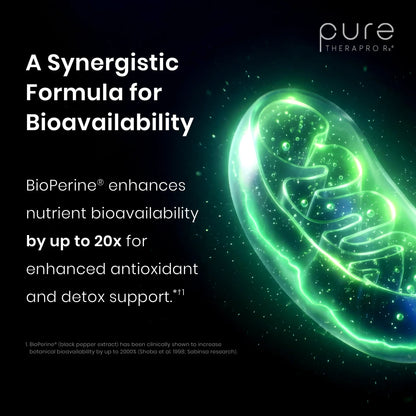Nrf2 Boost™