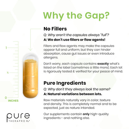 Nrf2 Boost™