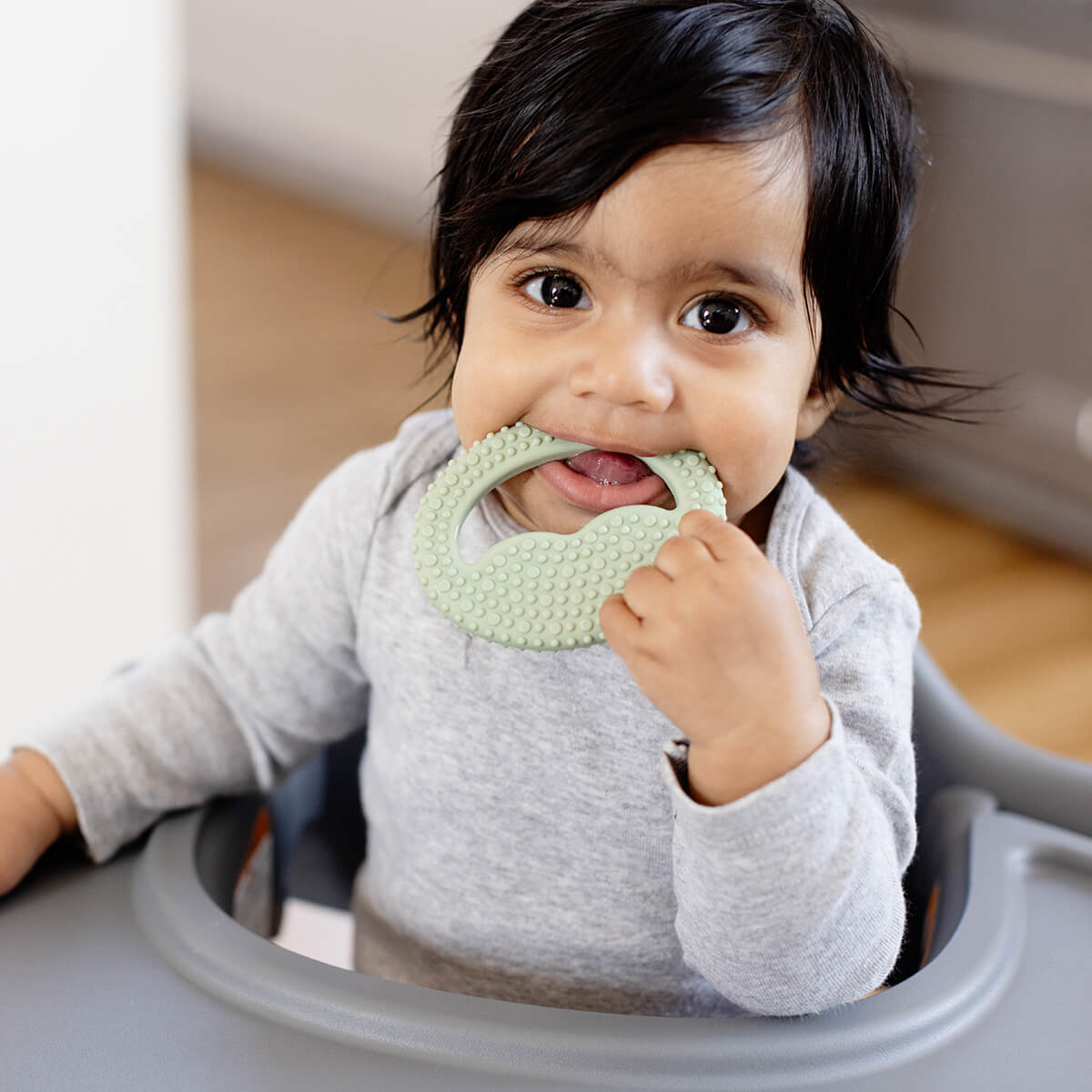 Pre-Feeding Set by ezpz