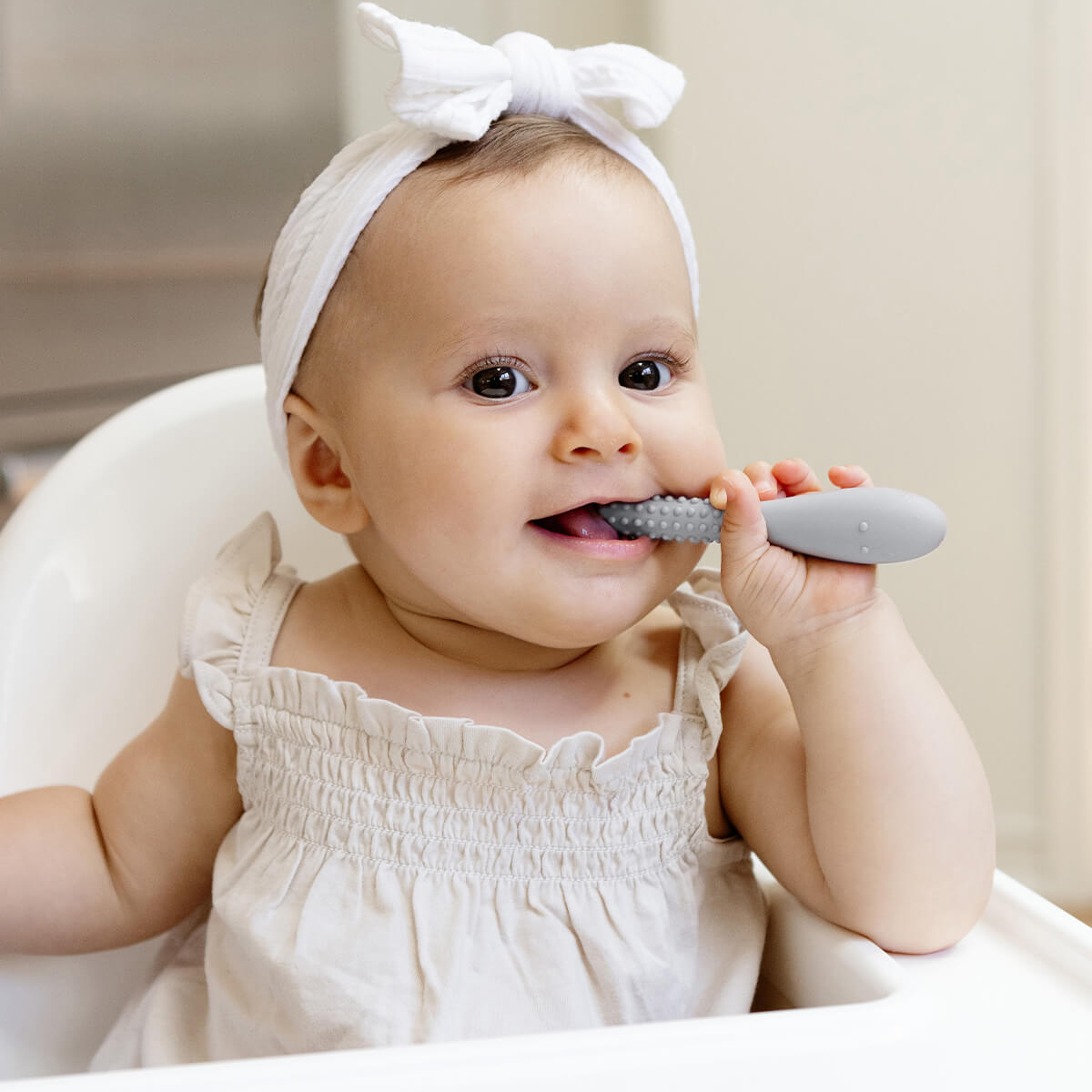 Pre-Feeding Set by ezpz