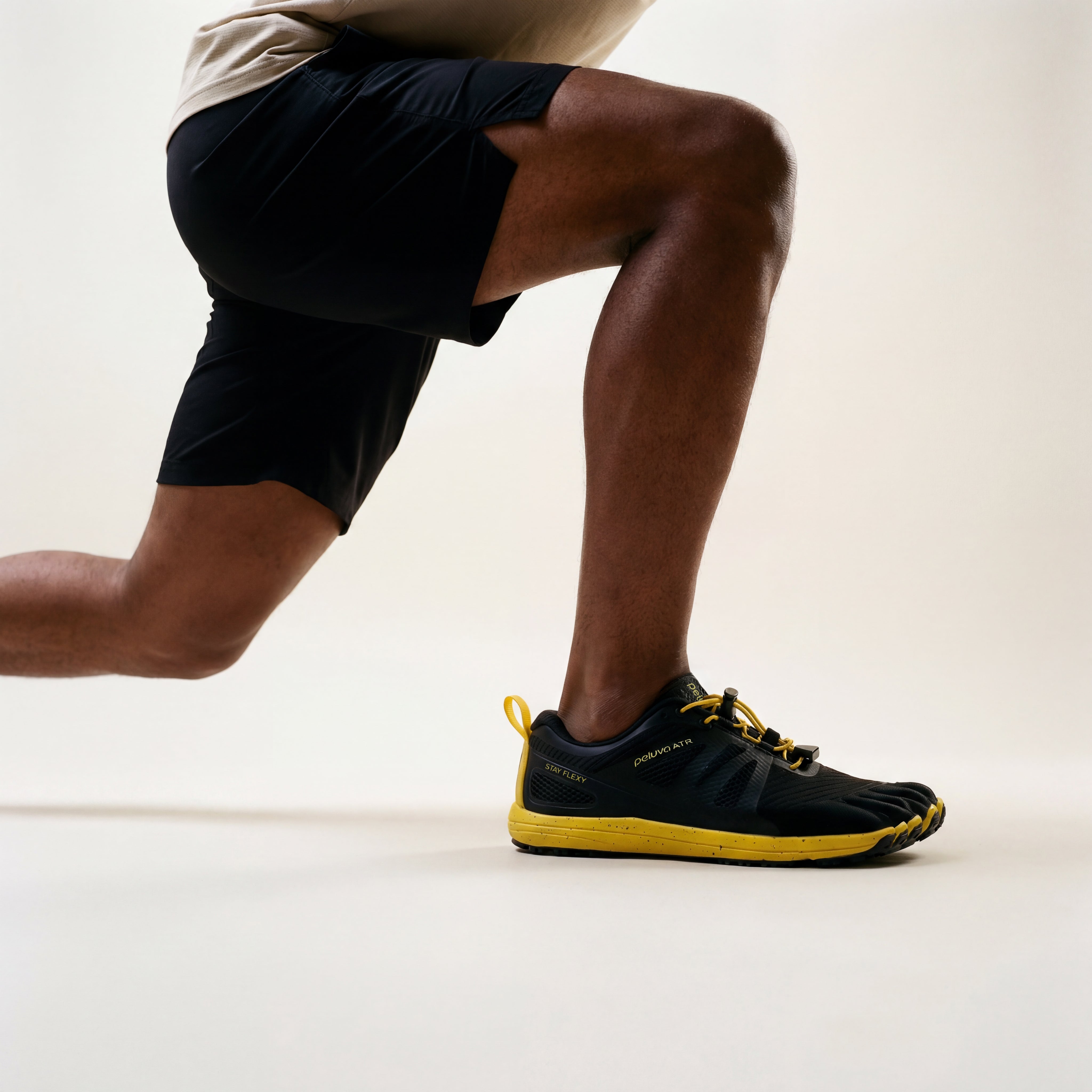 Men's Strand ATR