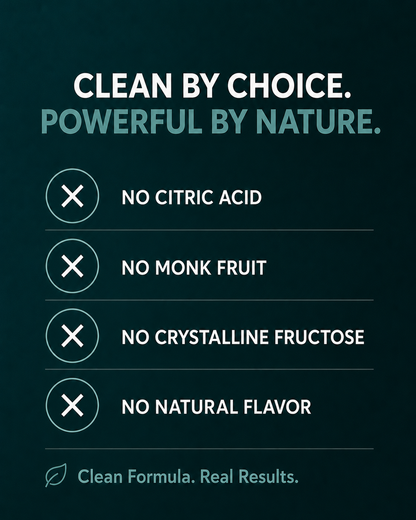 OPTIMIZE MINERALS