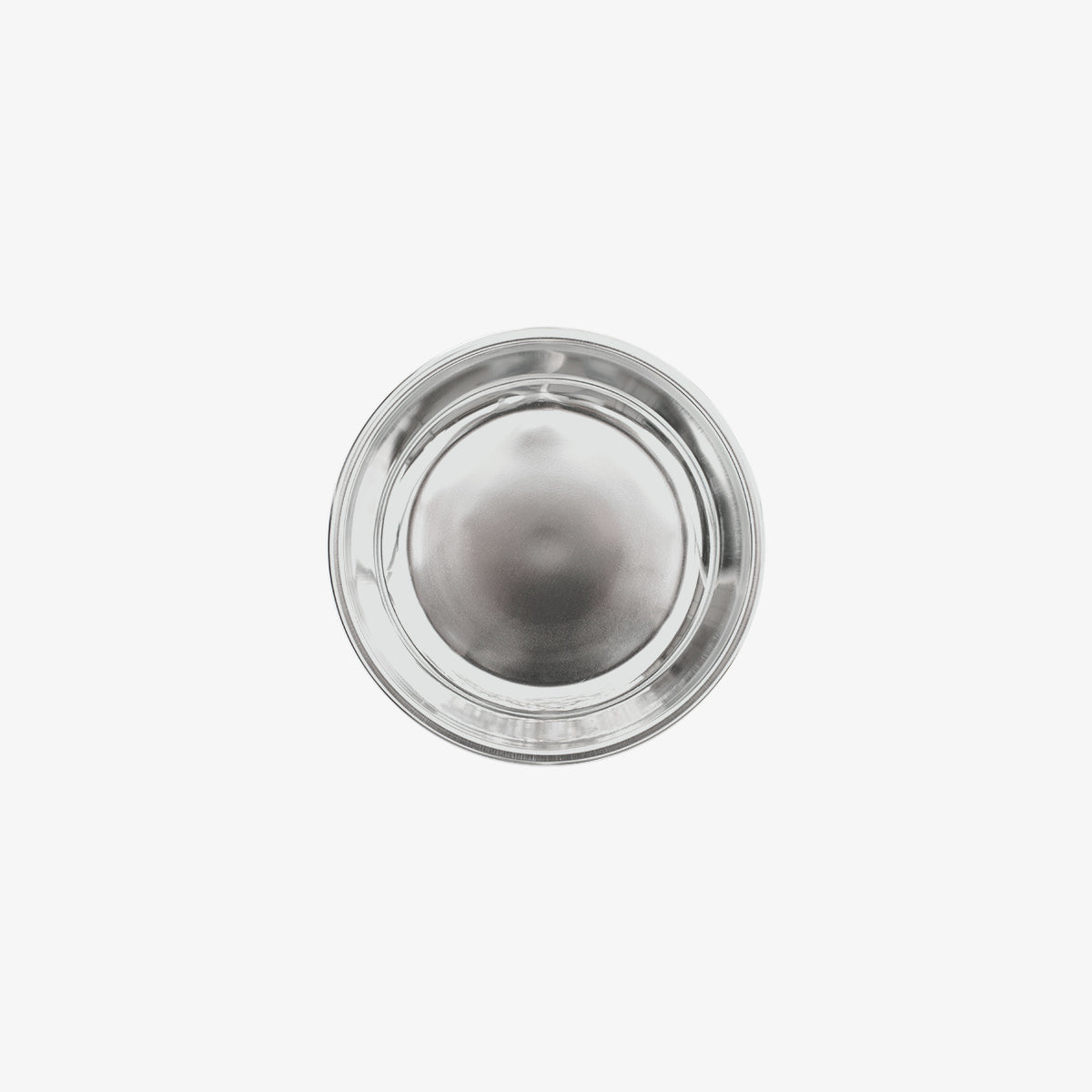 Extra Stainless Steel Bowl by Ono