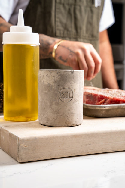 Signature SALT 10.5 OZ