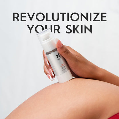 REVO™ Smart Cupping Kit