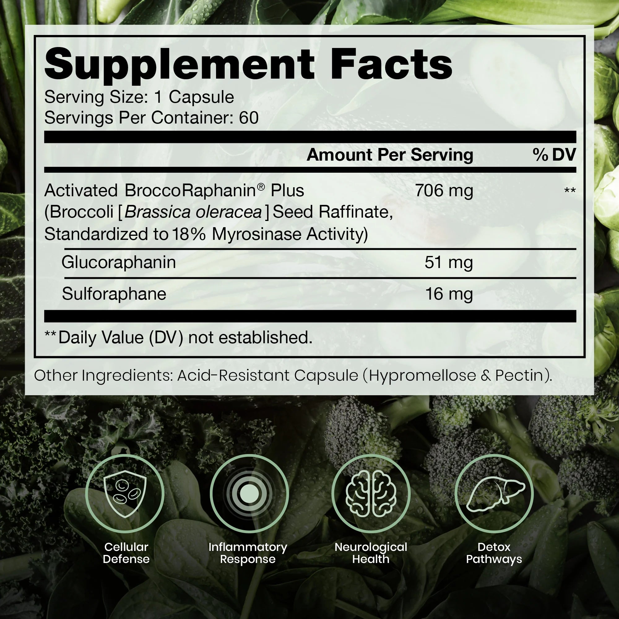 OncoProtect ES™