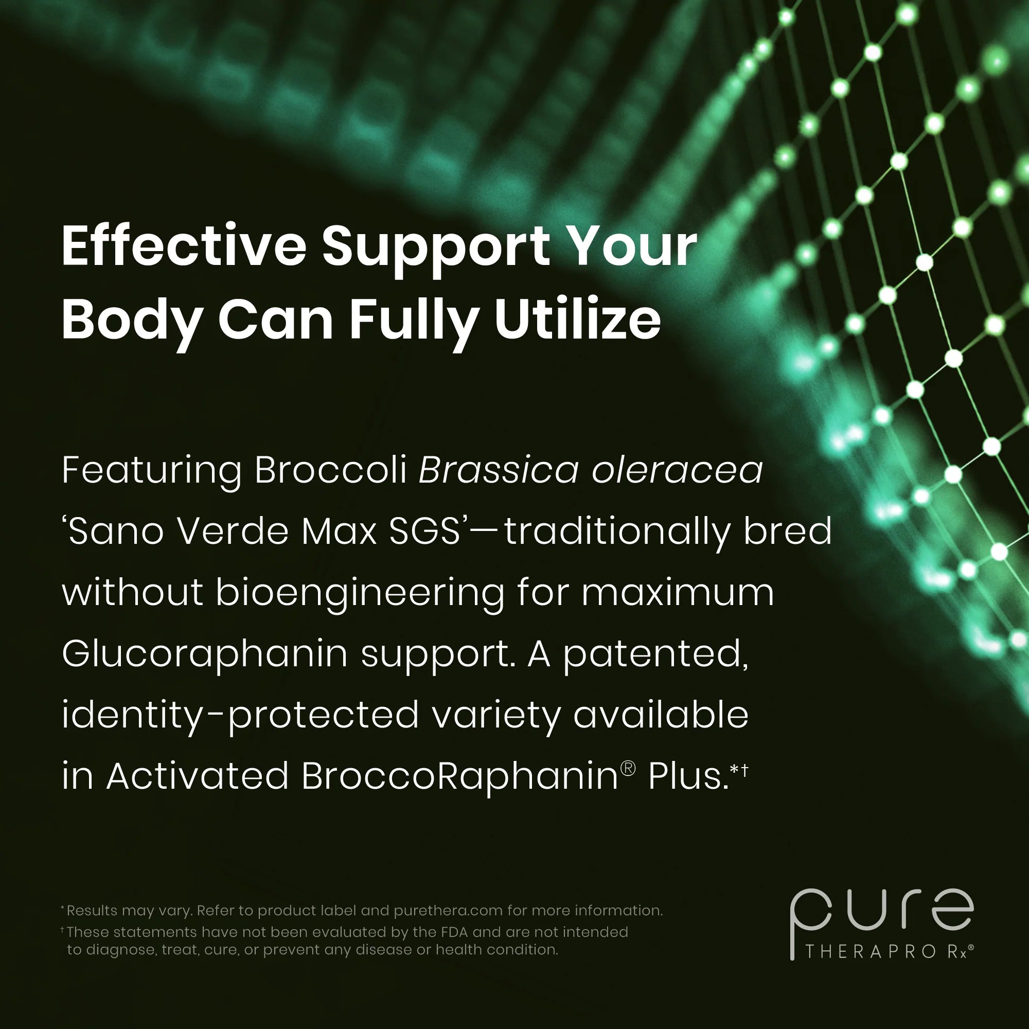 OncoProtect ES™