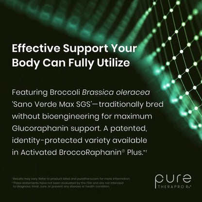 OncoProtect ES™