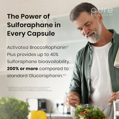 OncoProtect ES™