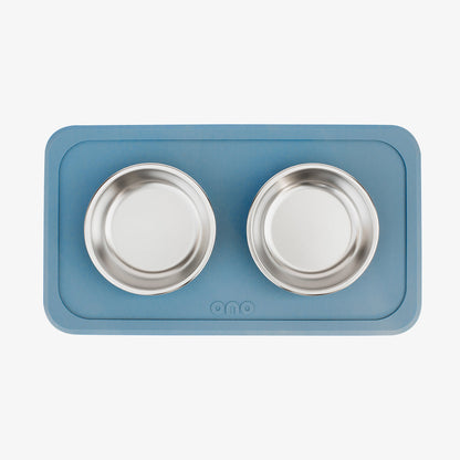 The Good Bowl (16oz Double) by Ono