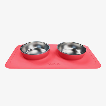 The Good Bowl (16oz Double) by Ono