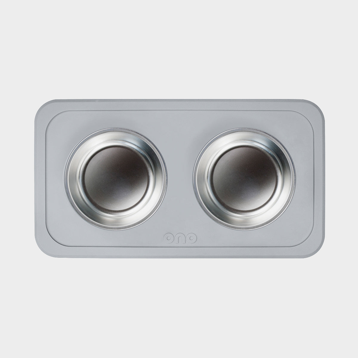 The Good Bowl (16oz Double) by Ono