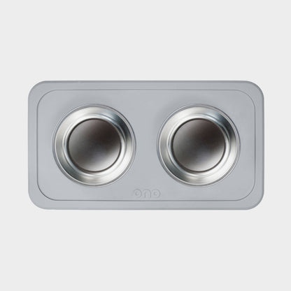 The Good Bowl (16oz Double) by Ono