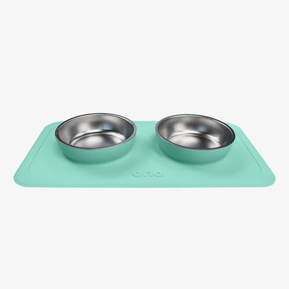 The Good Bowl (16oz Double) by Ono