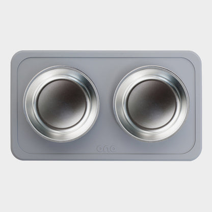 The Great Bowl (32oz Double) by Ono