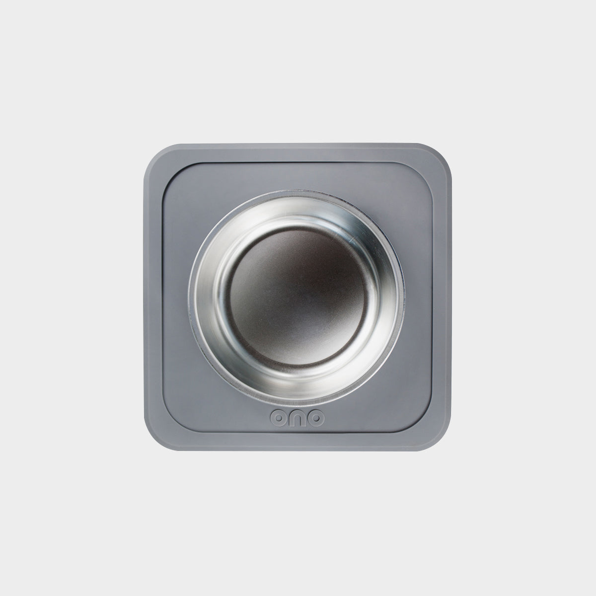 The Great Bowl (32oz Single) by Ono