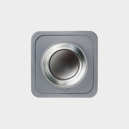 The Great Bowl (32oz Single) by Ono