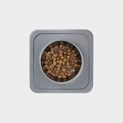 The Great Bowl (32oz Single) by Ono